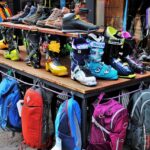 shoes, ski, accessories-3316260.jpg