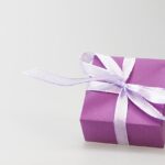 gift, parcel, surprise-548293.jpg